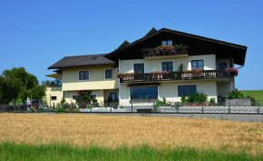 Haus Gruber, Unterach Am Attersee, Österreich, Unterach Am Attersee, Österreich